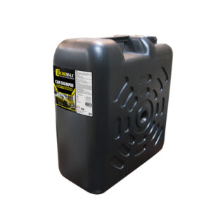 carshampoo HF gallon