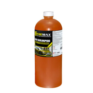 carshampoo HF gallon